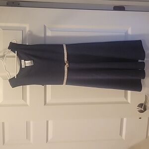Girls Size 16 Dress